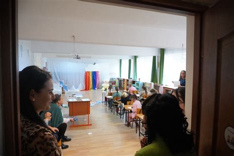 isjms|Inspectoratul Școlar Județean Mureș.